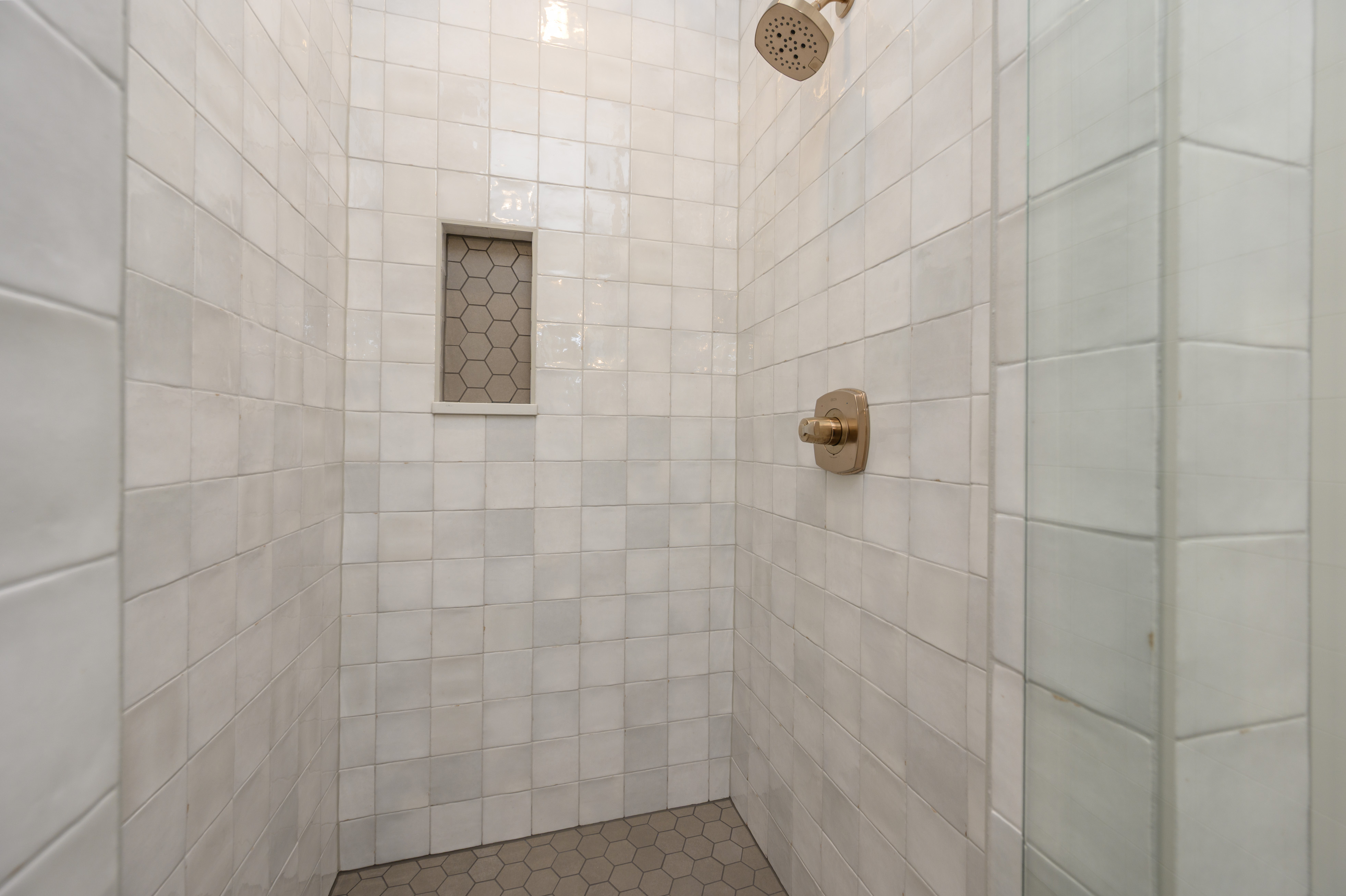 104 Greenwood Court image 30